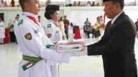 IMG-20240816-WA0010