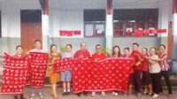 IMG-20240816-WA0022