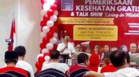 IMG-20240831-WA0000