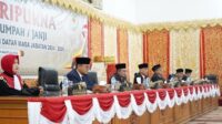 Ini-Daftar-Anggota-DPRD-Tanah-Datar-Periode-2024-2029-Terpilih-dan-telah-Resmi-Dilantik_150824094730