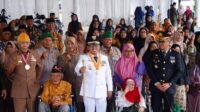 Kemerdekaan-RI-Tidak-Terlepas-Dari-Peran-Besar-Para-Veteran_190824091432
