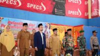 Lantik-Pj-Wali-Nagari-Sungayang-Bupati-Eka-Putra--Segera-Anggarkan-untuk-Musna-Pemilihan-Wali_290824080627