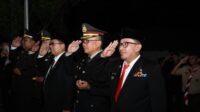 Mengenang-Jasa-Pahlawan-Pemkab-Gelar-Apel-Kehormatan-Dan-Renungan-Suci_190824091030