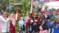 Meriahkan-HUT-RI-Warga-Jorong-Patar-Gelar-Gerak-Jalan-Jantung-Sehat_260824080515