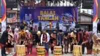 Meriahnya-Carnival-Balai-Tangah-Arakan-1000-Kue-Talam-Hingga-Tarian-Kolosal-yang-Memesona_260824075748