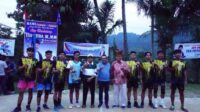 Open-Turnamen-Volly-Ball-ADR-Ke-II-Ditutup-Bupati-Eka-Putra-Patar-Juara-1_270824075144