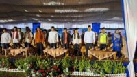 Penutupan-MTQN-Ke-42-Tingkat-Kabupaten-Tanah-Datar_060824112154