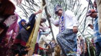 SNSE-Nagari-Tanjuang-Bapulang-Padi-Bupati-Eka-Putra-Mairiak-Jo-Manongkang_020824103839