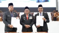 Sertijab-Rektor-UIN-Mahmud-Yunus-Batusangkar-Bupati-Eka-Putra-Ucapkan-Terima-Kasih_150824095850