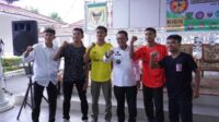 TDSL-2024-Resmi-Dibuka-Bupati-Eka-Putra-22-Tim-Bakal-Berlaga_010824052150