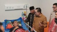 Tanah-datar-sehat-Merdeka-Berobat_040824023106