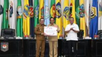 Terbaik-Pengendalian-Inflasi-Daerah-Bupati-Eka-Putra-Terima-Bantuan-Dana-Fiskal-Rp58-Milyar_060824065224