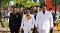 Upacara-Penurunan-Bendera-Berjalan-Lancar-Bupati-Eka-Putra-Ucapkan-Terima-Kasih_190824091902