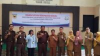 Dinas-Kominfo-Teken-Kerjasama-dengan-Kejari-Tanah-Datar_130924102556