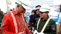 Peletakan-Batu-Pertama-Pembangunan-Rumah-Relokasi-Terpadu-Pasca-Galodo-Dimulai_130924103241