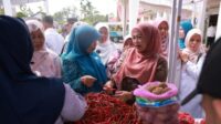 Stabilisasi-Harga-Pemkab-Tanah-Datar-Gelar-Gerakan-Pangan-Murah_130924102927