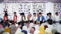 Peringati-maulid-Nabi-Muhammad-SAW-Pemkab-Tanah-Datar-Gelar-Tabligh-Akbar_240924020524