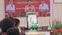 IMG-20241213-WA0003