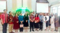 IMG-20241213-WA0010