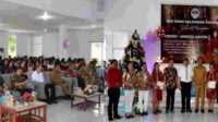 Picsart_24-12-19_00-09-11-679