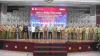 IMG-20250121-WA0009