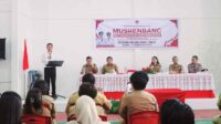 IMG-20250204-WA0012