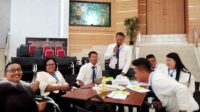 IMG-20250216-WA0009