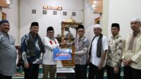 22-Tim-Kunjungi-44-MasjidMushalla-di-Tanah-Datar-dalam-Safari-Ramadhan-Reguler_100325101411