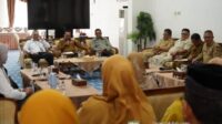 BPK-Perwakilan-Sumbar-Lakukan-Pemeriksaan-Interim-LKPD-Bupati-Berharap-Tanah-Datar-Raih-WTP-13-Kali_040225074731