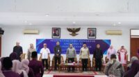 Bupati-Eka-Putra-Kukuhkan-Guru-Penggerak-Angkatan-XI_030225075813