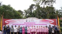 Bupati-Eka-Putra--Pembangunan-GOR-SLB-YKB-Akan-Menambah-Motivasi-Pengajar-dan-Murid_100325101546