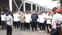 Bupati-dan-Wakil-Bupati-Terpilih-Ikuti-Gladi-Kotor-Di-Monas-Jelang-Pelantikan_190225074912