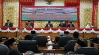 DPRD-Gelar-Rapat-Paripurna-Bupati-dan-Wakil-Bupati-Periode-2025-2030-Sampaikan-Visi-dan-Misi_060325081447