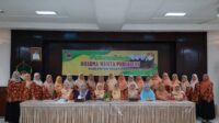 DWP-Tanah-Datar-Gelar-Tabligh-Akbar-Sekaligus-Pisah-Sambut-Jabatan-Ketua_170225075934