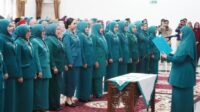 Dilantik-Ketua-TP-PKK-Provinsi-Ny-Lise-Eka-Putra-Kembali-Jabat-Ketua-TP-PKK-Tanah-Datar_070325100042