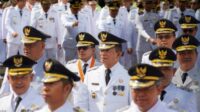 Dilantik-Presiden-Eka-Putra-Dan-Ahmad-Fadly-Resmi-Menjabat-Sebagai-Bupati-Tanah-Datar-Periode_210225091737