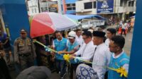 Electrifying-Pabukoan-Sinergi-Pemkab-Tanah-Datar-dan-PLN-UP3-Payakumbuh-Tingkatkan-Aktivitas_060325021208