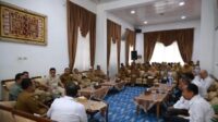 Entry-Meeting-BPK-di-Tanah-Datar-Pemeriksaan-LKPD-Tahun-Anggaran-2024_040225075030