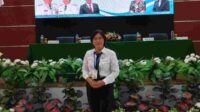 IMG-20250301-WA0004