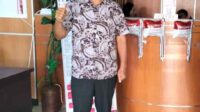IMG-20250306-WA0000