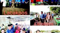 IMG-20250317-WA0007
