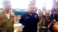 IMG-20250318-WA0005