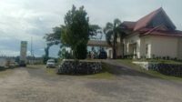 IMG-20250326-WA0002