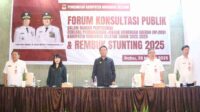 IMG-20250328-WA0000