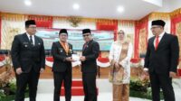 Ikuti-Rapat-Paripurna-Perdana-Selepas-di-Lantik-Bupati-Sampaikan-Nota-Pengantar-LKPj-Tahun-2024_070325095737