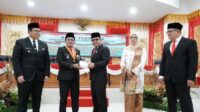 Ikuti-Rapat-Paripurna-Perdana-Selepas-di-Lantik-Bupati-Sampaikan-Nota-Pengantar-LKPj-Tahun-2024_070325095737