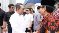 Jelang-Dilantik-Presiden-Prabowo-Bupati-Dan-Wabup-Tanah-Datar-Terpilih-Cek-Kesehatan_170225073224