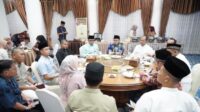 Rakor-Bersama-Forkopimda-Bupati-Eka-Putra-Bahas-Persiapan-Menyambut-Pemudik_100325101834