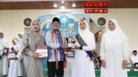 Surau-Da039wah-Jorong-Tanjung-Gelar-Waqaf-Hafizh-VII-Bupati-Eka-Putra-Ucapkan-Selamat_310125071129