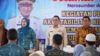 Tingkatkan-Komitmen-Dalam-Pelayanan-Masyarakat-Pemkab-Tanah-Datar-Gelar-Rakor-SAKIP_310125071314
